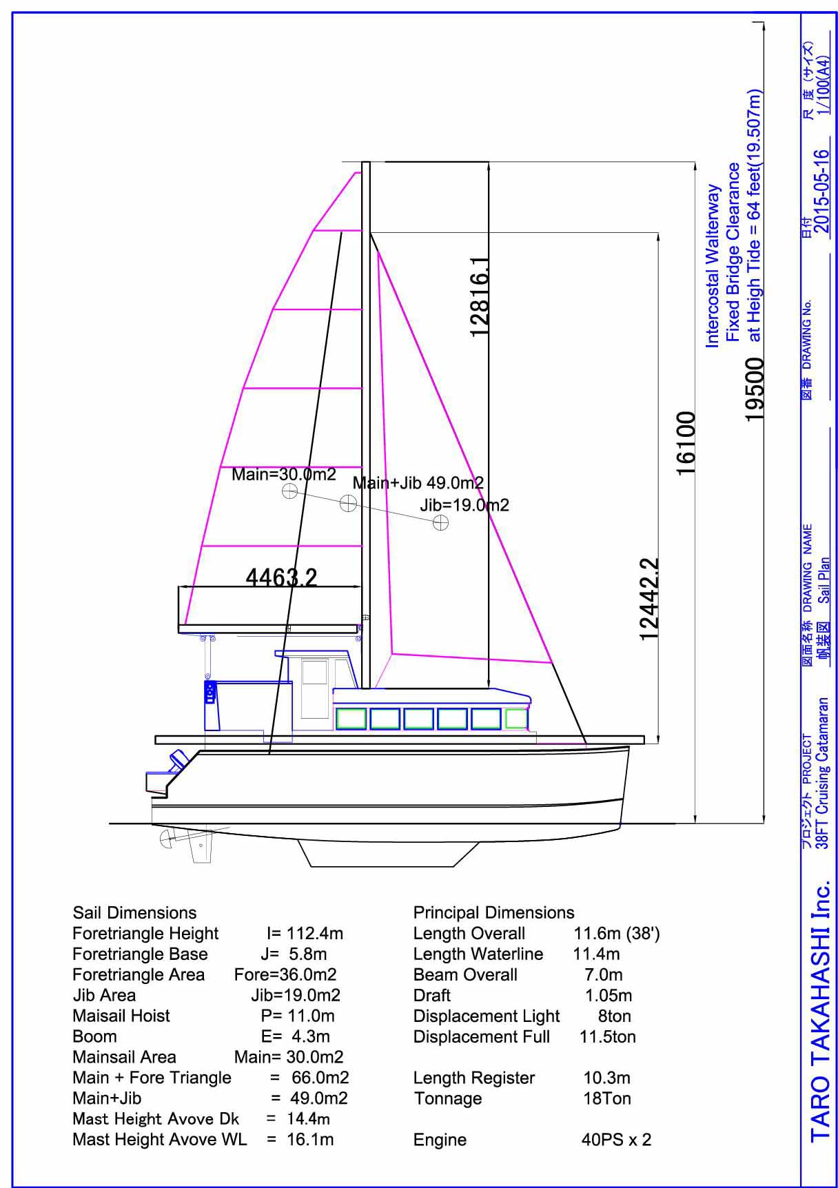 2016-09-13 SailPlan.jpg